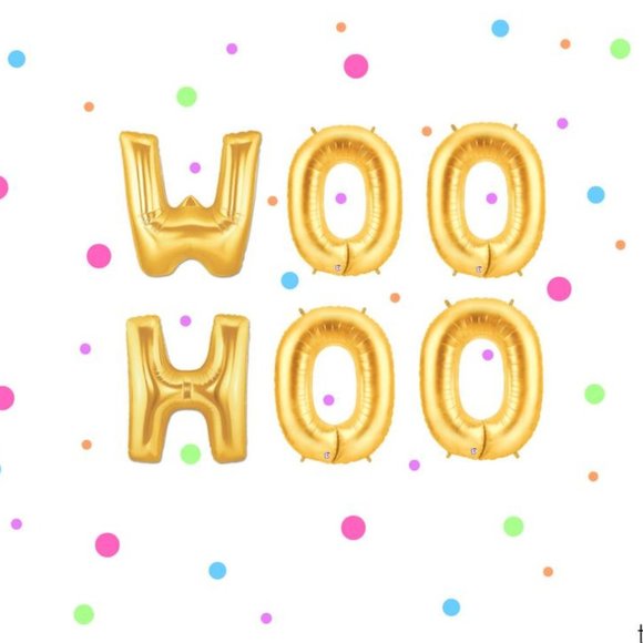 Other - WOOHOO #2 Featured Closet! Like and share!